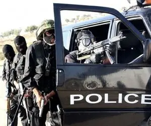 ماجرای گروگانگیری در بندر ماهشهر چه بود؟