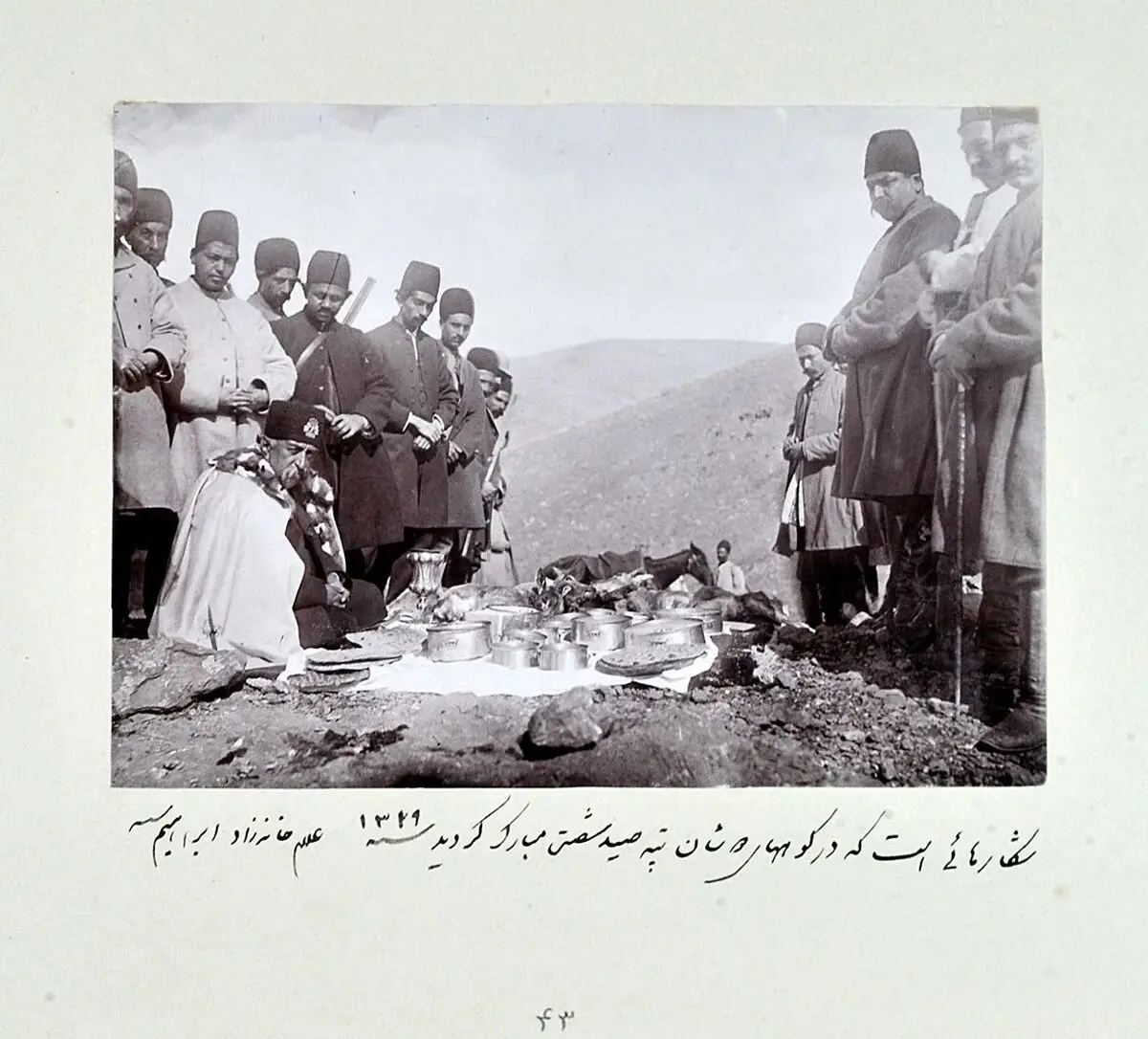 kakh_golstan101-ezgif.com-webp-to-jpg-converter