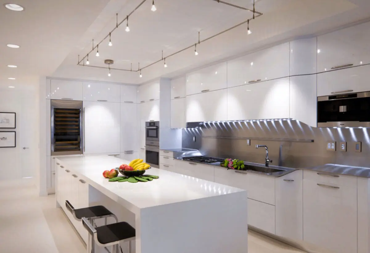 kitchen-roof-lighting-20minferi.ir_