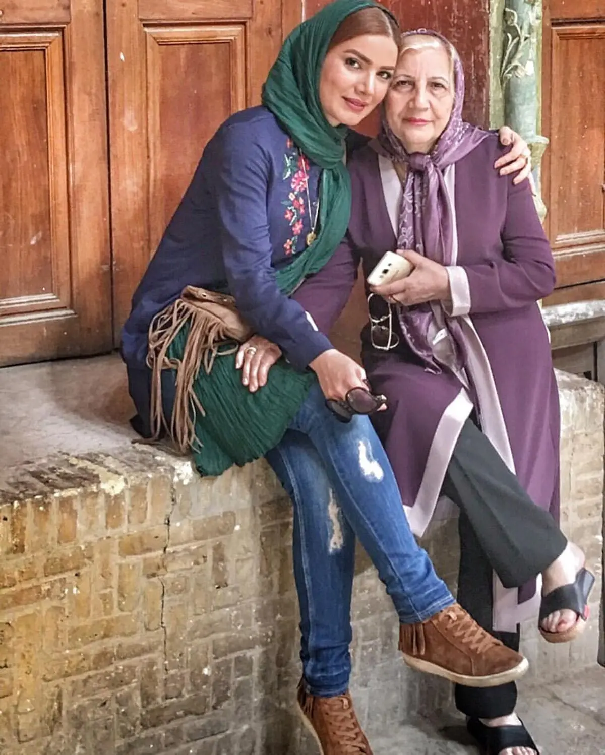 متین ستوده