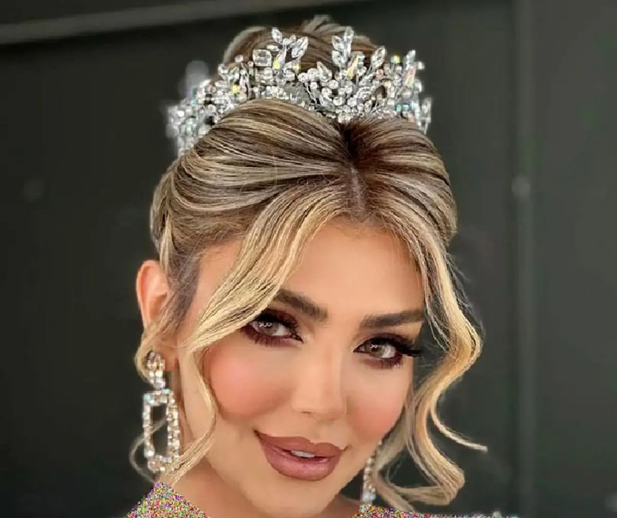 تاجو2