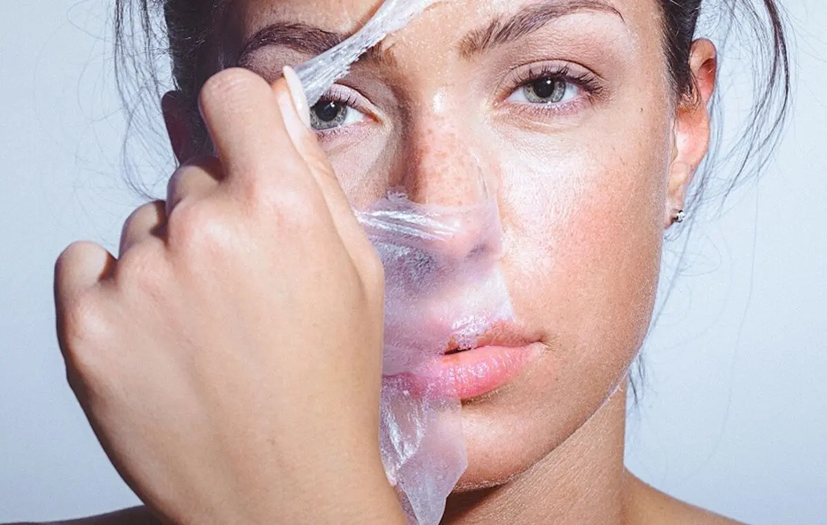 exfoliate-3