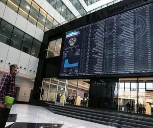 پیش بینی بورس 20 شهریور 1401؛ سهام ارزان باز هم خریدار ندارد 