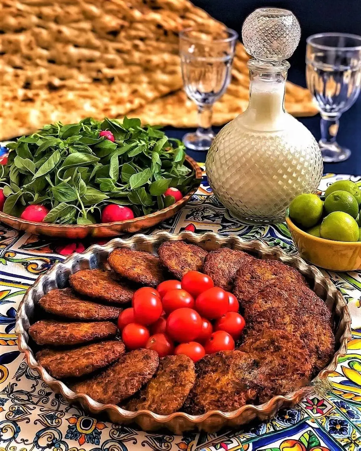 kotlet6