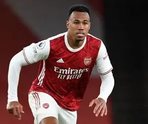 (عکس) سرقت ناکام از مدافع لیگ برتری!