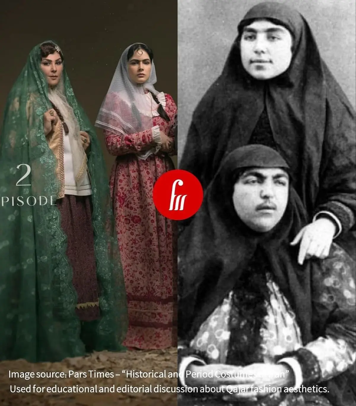 575599757_18536368279011257_3866861415017113023_n