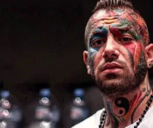 واکنش کاربران به اعلام کاندیداتوری امیر تتلو