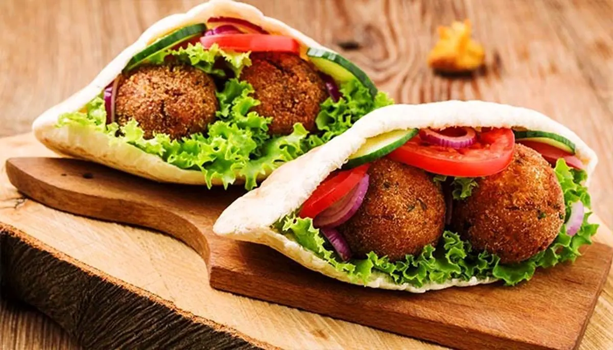 طرز تهیه سوسیس بندری