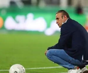 لیست خرید یحیی گل محمدی لو رفت!