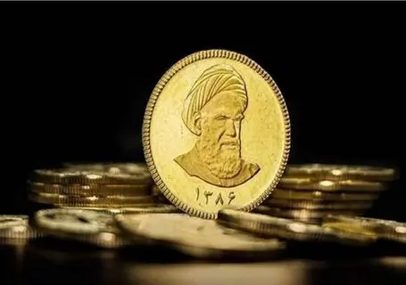قیمت سکه از امامی تا گرمی امروز سه شنبه 26 خرداد 1405