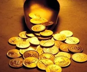 بهترین تعداد سکه برای مهریه از دیدگاه مردم چقدر است؟