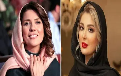 ناناس ترین مدل موهای 1404 برا زیر شال و مقنعه؛ با اینا خوشگل خودتی بقیه اداتو درمیارن