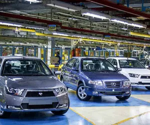 آخرین خبر ها درباره دور دوم فروش خودرو بدون قرعه‌کشی؛ امروز 13 اردیبهشت