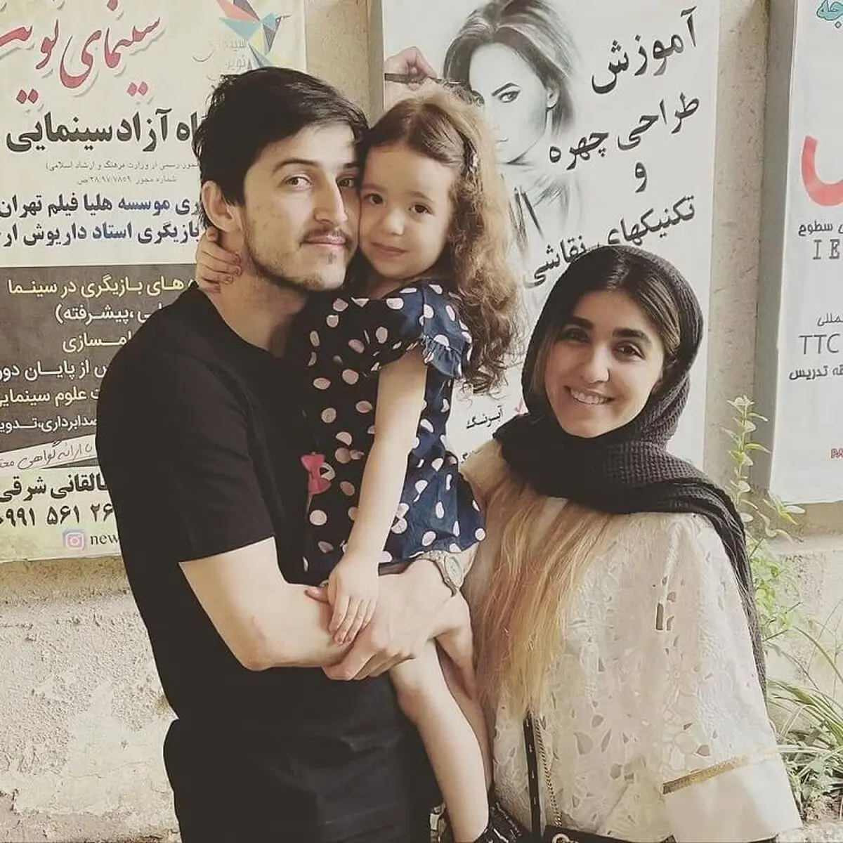 sardarazmoun1-vaghtesobh