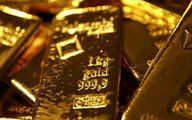 قیمت سکه و قیمت طلا 18 عیار امروز دوشنبه 9 فروردین 1400