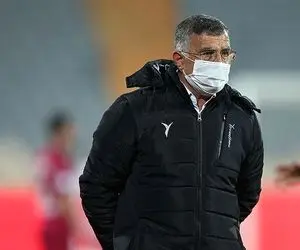  جلالی:اگر به نساجی امید نداشتم، نمی‌ماندم