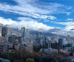 افزایش قیمت مسکن تا کجا ادامه پیدا می کند؟برای خرید مسکن عجله کنیم یا دست نگه داریم؟