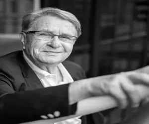 درگذشت سرمربی اسبق تیم ملی فوتبال