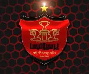 رقم شوکه کننده مهاجم مدنظر پرسپولیس؛ 150 میلیارد!