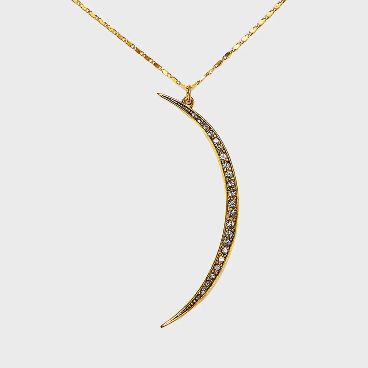 moon-mother-talisman-necklace-ecomm-via-sequin-nyc.com_