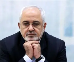 احتمال نامزدی ظریف در انتخابات ریاست جمهوری 1400