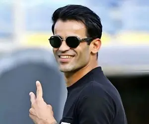 سازمان لیگ هم آل کثیر را استقلالی ندانست