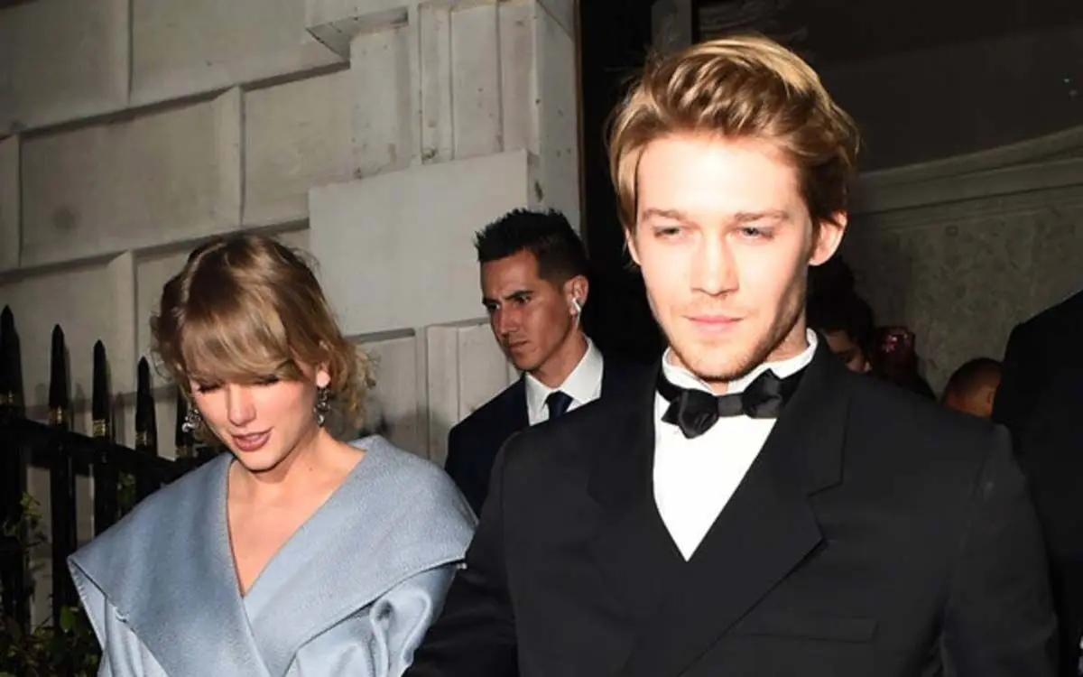 rs_600x600-190210195541-600-taylor-swift-joe-alwyn-baftas
