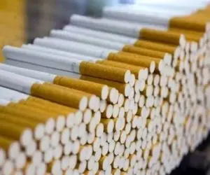 دود مالیات سیگار در چشم مصرف‌کنندگان/ چرا قیمت سیگار نجومی شد؟