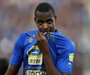 وضعیت نامشخص مرادمند و دیاباته