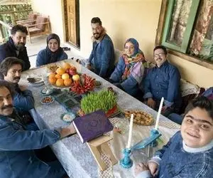 پایان فاجعه‌بارِ «پایتخت»؛ لطفا دیگر ادامه ندهید!