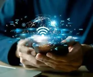 اینترنت تلفن همراه برای این گروه فعال شد