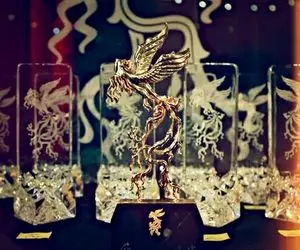 پُِرکارترین بازیگر سی و نهمین جشنواره فیلم فجر کیست؟