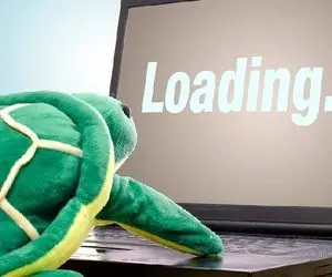 اینترنت بی کیفیتی که حالا قرار است گران هم شود