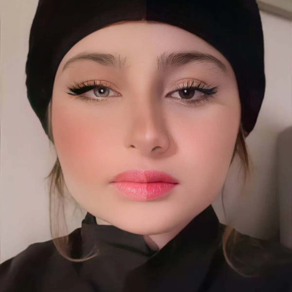 sara.nika