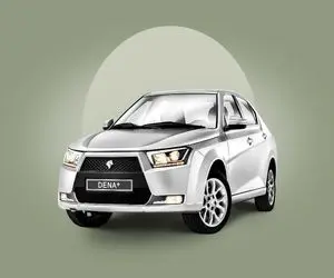 فوری و جدید؛ فروش ۱۳ خودروی جدید سایپا و ایران خودرو در سامانه یکپارچه خودرو