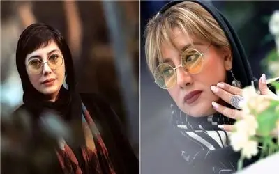 زهرا داوودنژاد در اکران «بچه‌های مردم»؛ جسور، پاییزی ولی با شلوغی که چشم میزنه