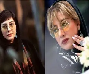 زهرا داوودنژاد در اکران «بچه‌های مردم»؛ جسور، پاییزی ولی با شلوغی که چشم میزنه