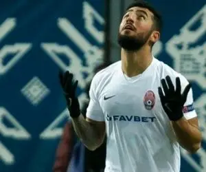 صیادمنش هم این فرار را باور نمی‌کند!