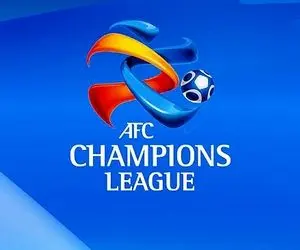 سقوط سهمیه فوتبال ایران در لیگ قهرمانان آسیا