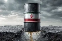 قیمت نفت امروز شنبه ۲۳ خرداد ۱۴۰۵/سقوط سنگین نفت در سایه امید به توافق ایران و آمریکا