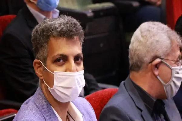 عادل فردوسی پور