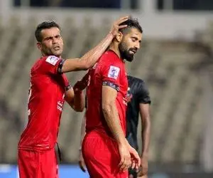 دفاعیه عجیب کنعانی‌ زادگان: صدای تو فیلم صدای من نبود!