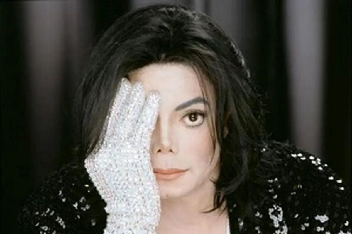 michael-jackson