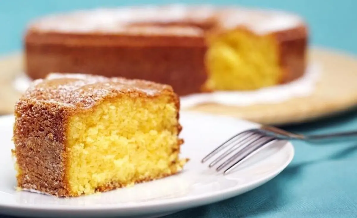 cake-2tokhmemorghi-2