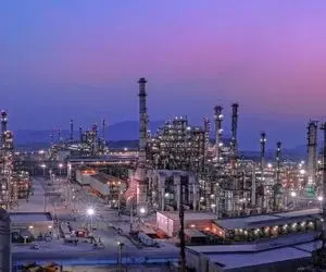 آخرین خبر از عرضه اولیه ستاره خلیج فارس