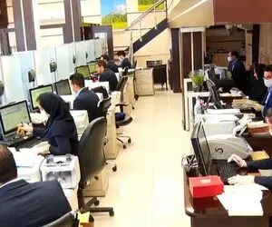 خبر مهم رئیس کمیسیون اجتماعی مجلس درخصوص ساماندهی کارکنان دولت