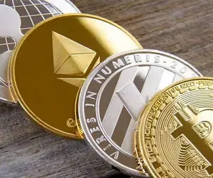 کاهش ارزش بیت‌کوین پس از توییت جدید ایلان ماسک