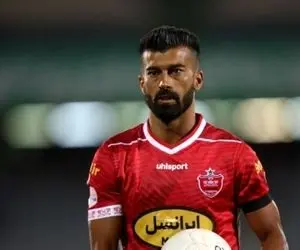 سپاهان بیخیال رامین رضاییان نمی‌شود؟