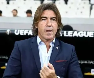 استقلال منتظر لیست ساپینتو؛ با آنها تماس گرفته نمی‌شود!