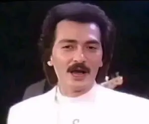 آواز شاد؛ دهه شصتیا با این آهنگ صولتی عاشق شدن
